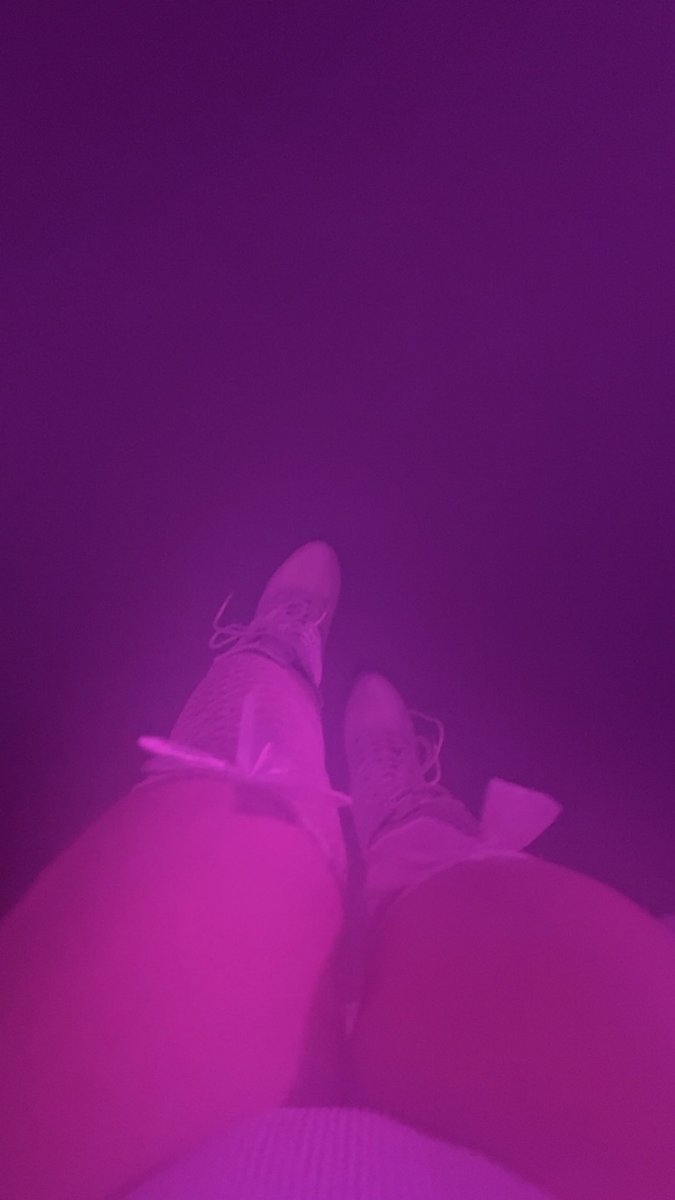 Aloetoes's tweet photo. Découvrez ma page OnlyFeet pour du contenu exclusif 👣✨ https://t.co/KkvS8wD6BP https://t.co/YIPg8Fm1lG