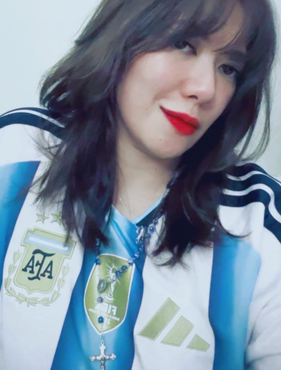dhianaMafa's tweet photo. #argentina #lionelmessi #leomessi #messi #worldcup #worldcup2026 https://t.co/shy58HXfSH