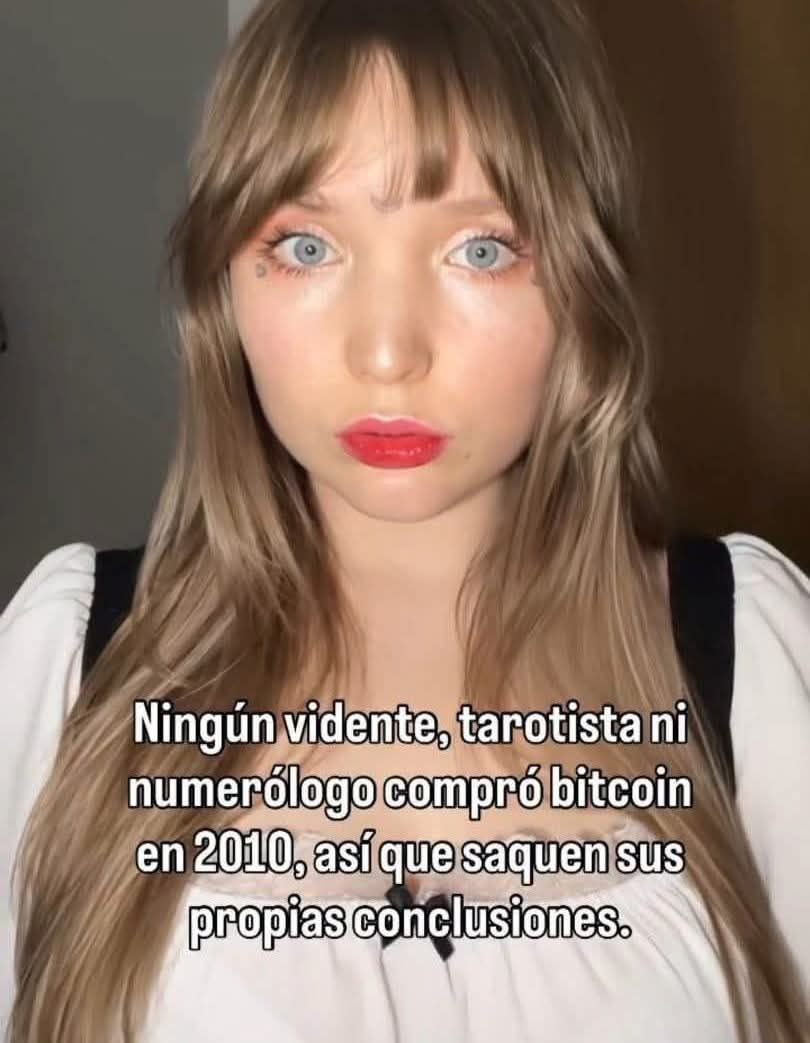 RandsLeandro's tweet photo. 👀 ¿Lo entendieron?
#memeconsentido #memeviral https://t.co/6cVFNKdXFW