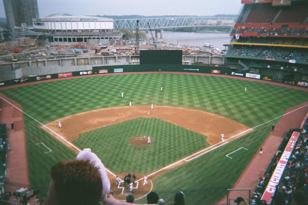 cammillerfilms's tweet photo. 25 years ago, sliced Riverfront had a pretty good river view. https://t.co/g5mZkQjr0c