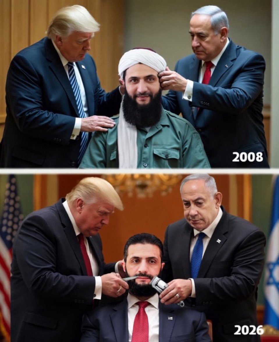 AliTurunc001's tweet photo. @Omar_Madaniah Sizin ananızı sikeyim. Siz daha akıllanmadız mı lan. Hizbullah sizin ananızı sikti https://t.co/qVvOX53JDC
