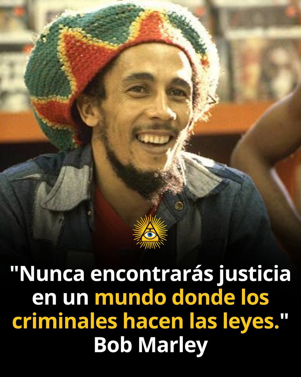joan_arbe's tweet photo. Ni como negarlo. https://t.co/P2jtq8ps1j