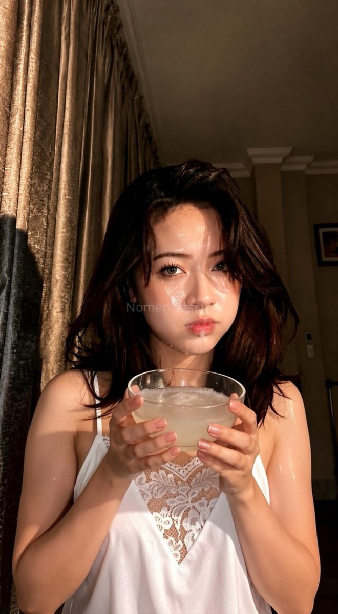 NomenNesciip's tweet photo. Liiillllyyyyyyy💦 https://t.co/GvDJRYD5wZ