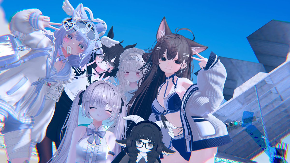 1wasi_'s tweet photo. https://t.co/bWeaeMOqsJ