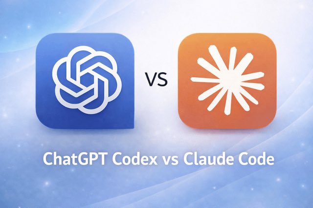 george_sticky's tweet photo. Codex beats Claude by a mile nowadays.
Claude actually started being real dumb.

I asked it to modify one file, gave it the exact line and what to modify and it told me "maybe the file's in another repo because it's not here" 🤣🤣🤣

Bro needed the exact filepath... https://t.co/gscevznhrN