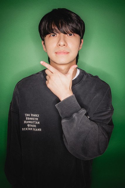 dailyquadcore's tweet photo. since the lcs is coming back i am BACK to quadpost more! have been kinda busy trying to catch up with tutoring and all but Yeah. its FLY TIME https://t.co/td3galHzKL