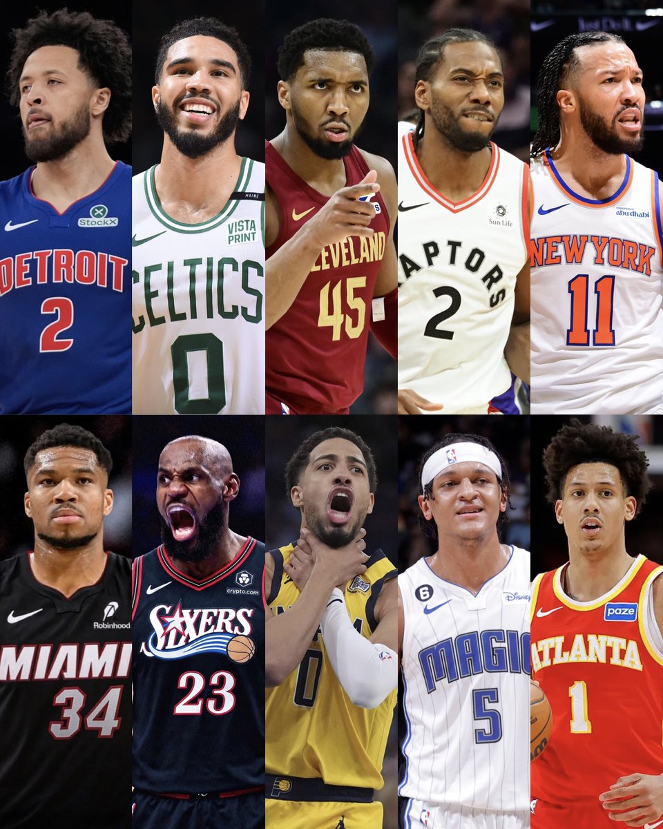 Hoops Alerts tweet media