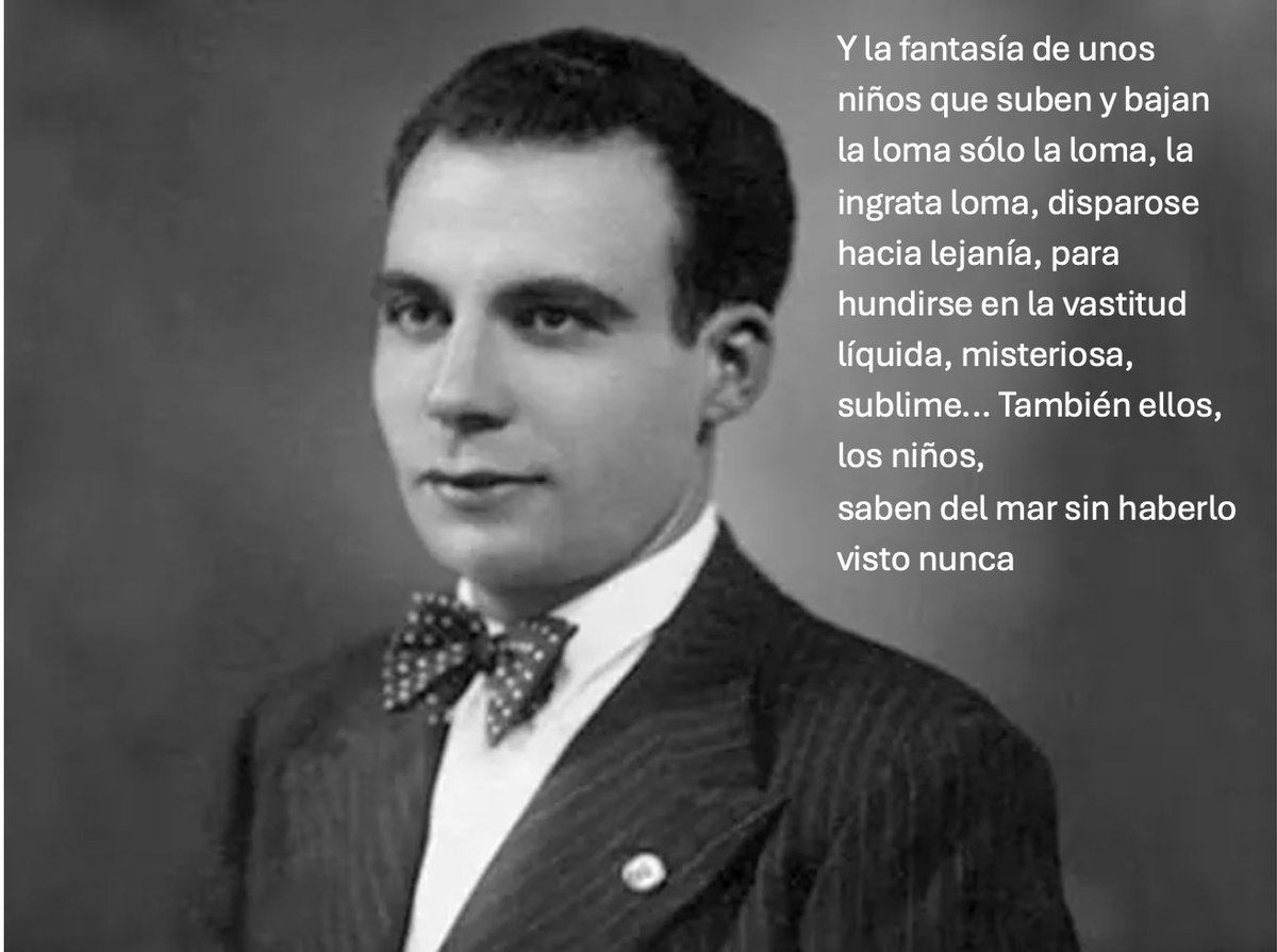 pacovr53's tweet photo. A Antonio Benaiges “Le arrancaron las uñas, los dientes y lo pasearon por el pueblo en una camioneta tapado con una bandera".  Fue el primer maestro republicano asesinado por los golpistas. Era un día como hoy, el 25 de julio de 1936. 
¡Ni olvido, ni perdón! 📷📷📷 https://t.co/jhAKINKNmm