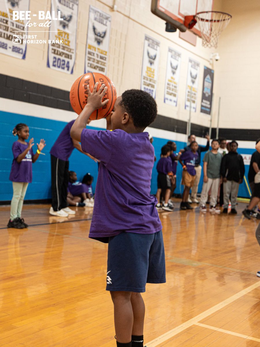 Charlotte Hornets Community tweet media