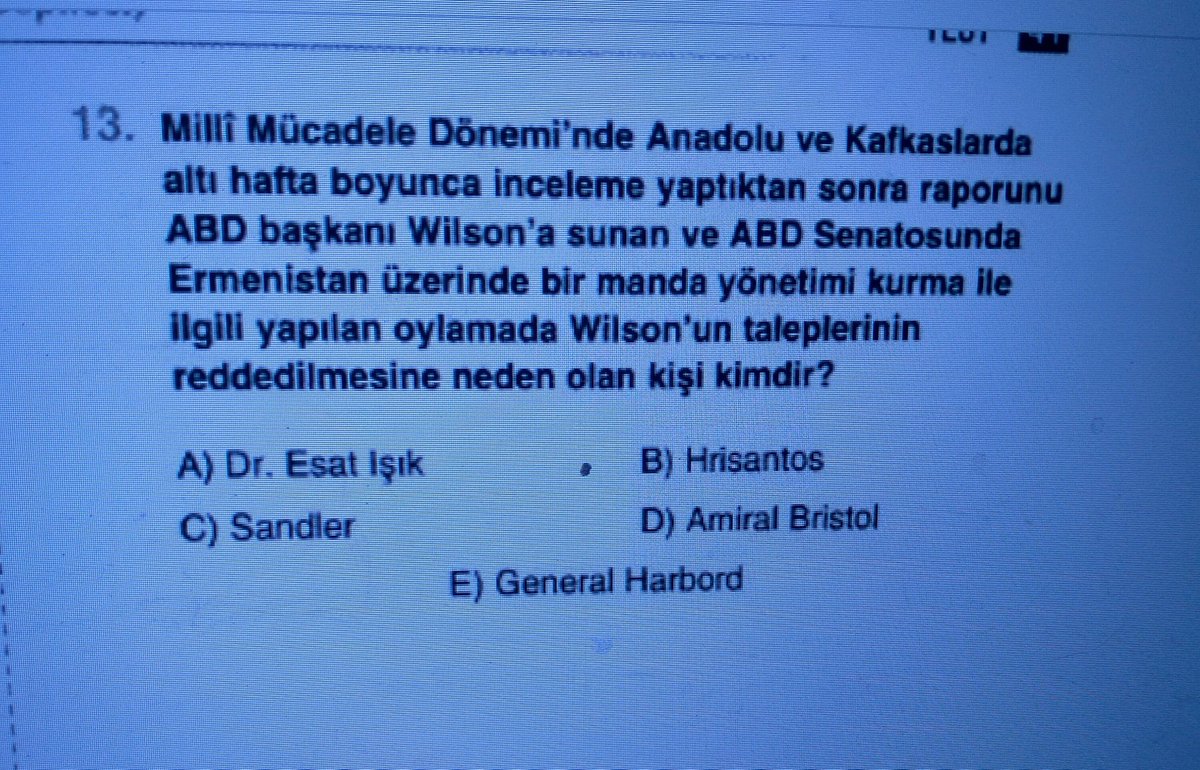 eyyüp yılmaz tweet media
