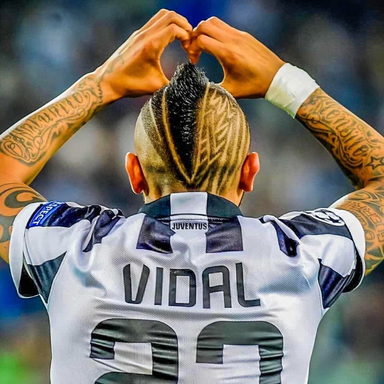 Calcio Türkiye 🇹🇷🇮🇹 tweet media