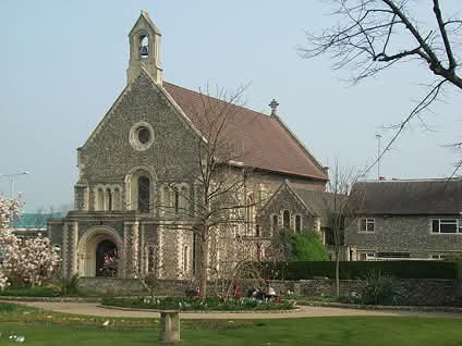 Pugin_awn's tweet photo. #StJames' Church, #Reading. Designed by #AWNPugin, 1837–40.
Standing within the precinct of the ruined #medieval #ReadingAbbey, St James occupies a site of remarkable historical and symbolic significance.
#pugin #puginchurch #pugindesign #gothicrevival #Medievalchurch https://t.co/BMudFr9e09