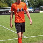 Photo by Vechtdal - Hardenberg (@vechtdal)