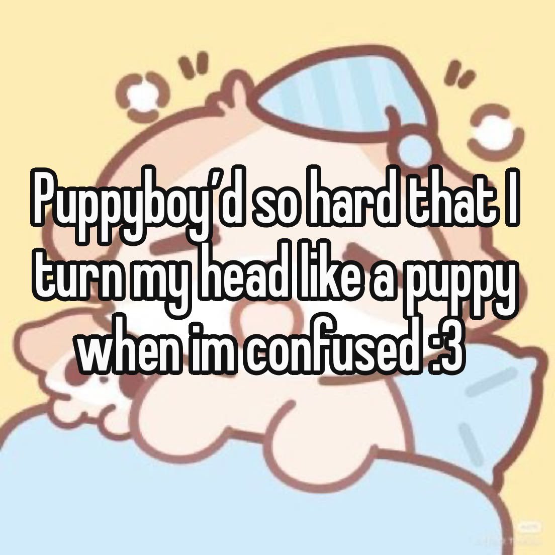 gayfluffypaws's tweet photo. https://t.co/7nrBP8JnTL