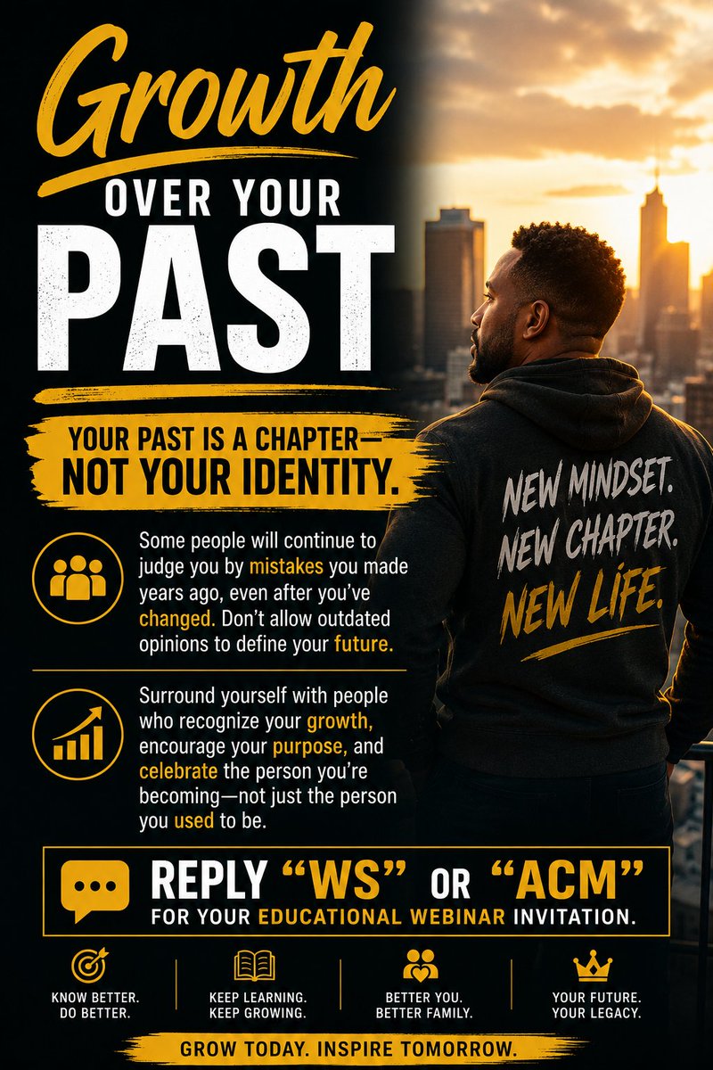 hadriancarter's tweet photo. I've been thinking about how much our perspective can change with time. I'm always ready for new chapters and a fresh mindset, especially when those city lights start to sparkle. The past? It’s firmly in my rearview, right where it belongs. 

#NewMindset #KeepGoing https://t.co/cABhavoDaq