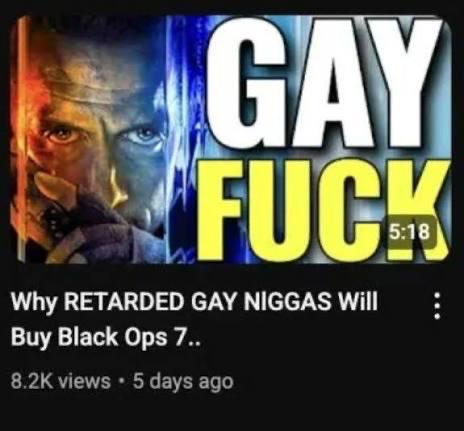 ThorkelltheDane's tweet photo. Idk how peepo keep playing COD https://t.co/L6XnZhVbE5
