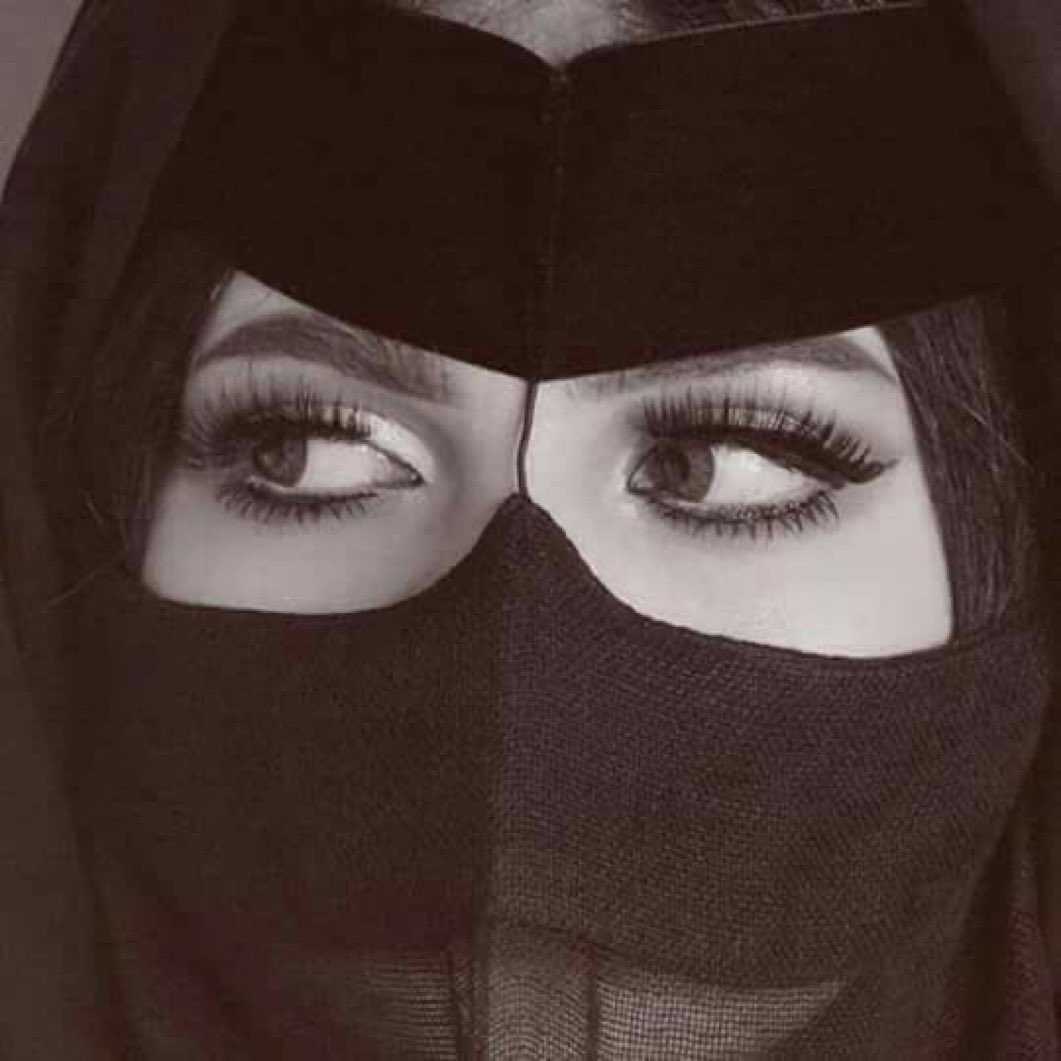ف | ١٩٩٤ tweet media