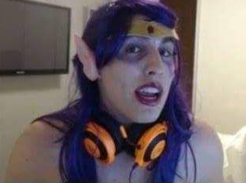 jowsgg's tweet photo. @Rakin Essa morgana tava prime dms https://t.co/MmZF4dWhEk
