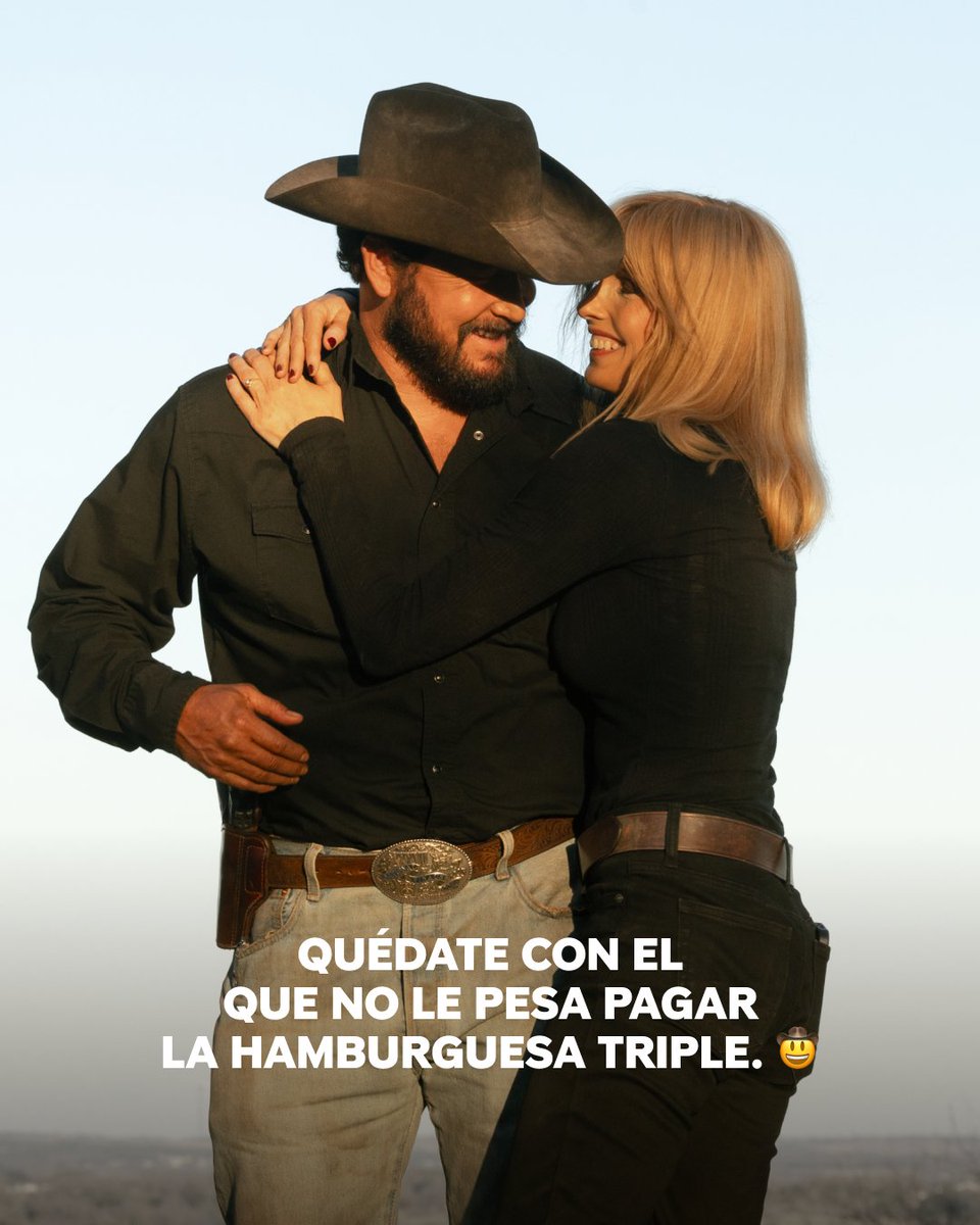 Paramount+ México tweet media