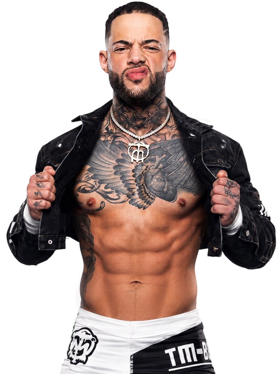 TheTreyMiguel's tweet photo. 🖤🤍🖤🤍 https://t.co/UZRVoJmB4j