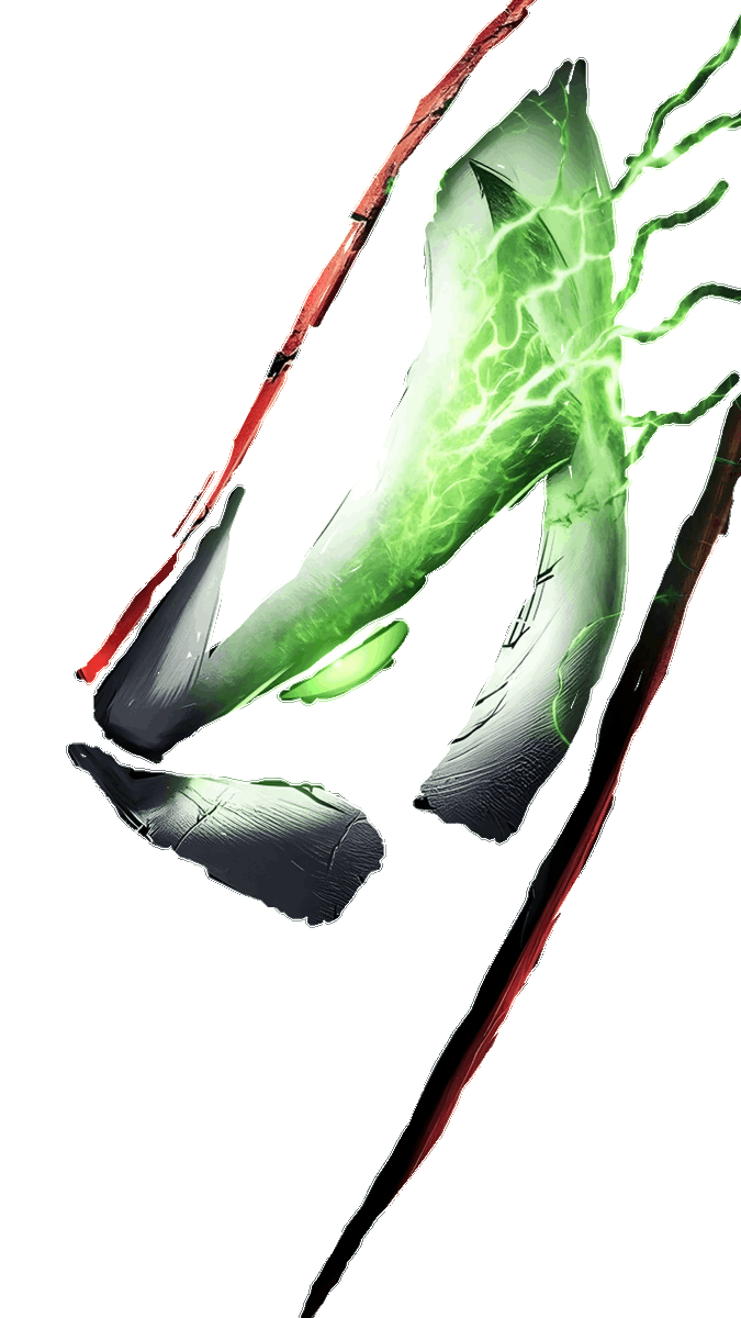 Pictureaddtt's tweet photo. Spawn https://t.co/Xqw2ml3jms