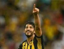 bukairy's tweet photo. وداعا احمد #حجازي https://t.co/Q63ts0TSVC