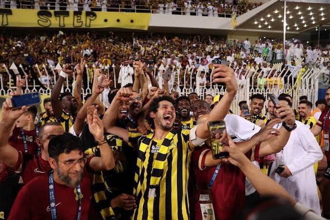 bukairy's tweet photo. وداعا احمد #حجازي https://t.co/Q63ts0TSVC