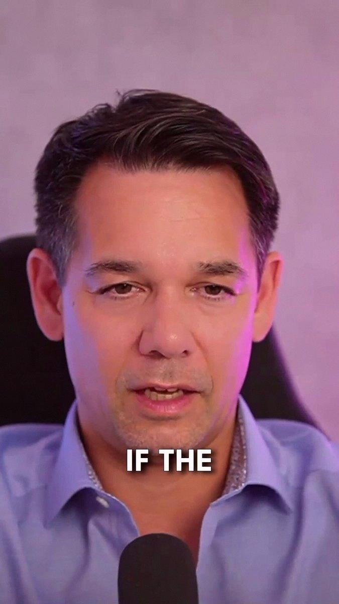 bn93Ws's tweet photo. VALUATIONS Don't MATTER ANYMORE?

Watch Full Video on Youtube: https://t.co/5SIjS1iYbB https://t.co/a2lfNMK62Z