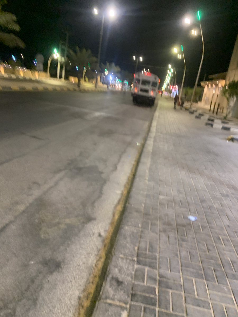 B_dreta's tweet photo. عش الحياة برغبتك وبمباديك..

اعتذر عن جودة الصورة لسرعة باصهم لإنجاز المهمات https://t.co/Gy1EqPEib8