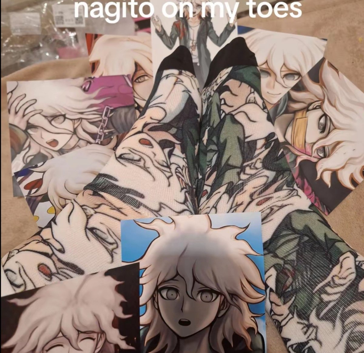 Mewheniloseitt's tweet photo. it's so over guys https://t.co/fwjl9zPESl