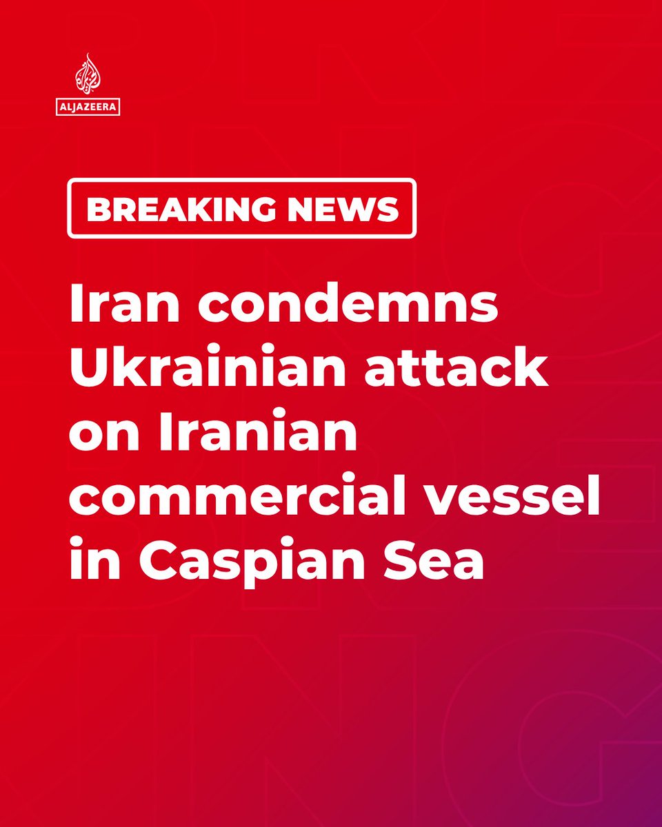 AJENews tweet picture