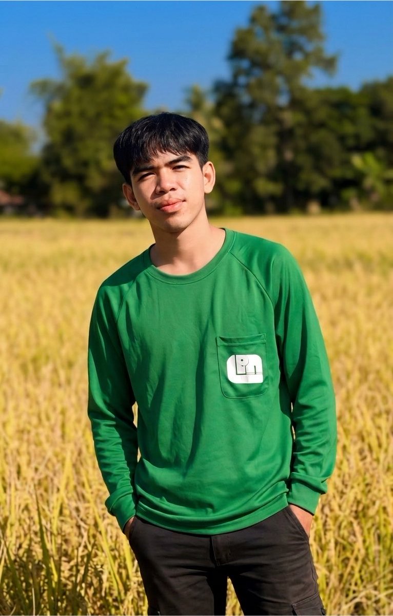 OHM11_'s tweet photo. ลงตอนผมยาวบ้าง🤣 #อุดรทำถึง #fwb #อุดร #ฟีด #เหงา https://t.co/7RULYXFOsh