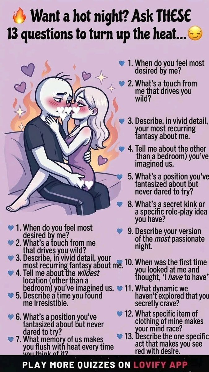 RawManhood's tweet photo. Questions that turns the heat. https://t.co/8hrFRNS9ME