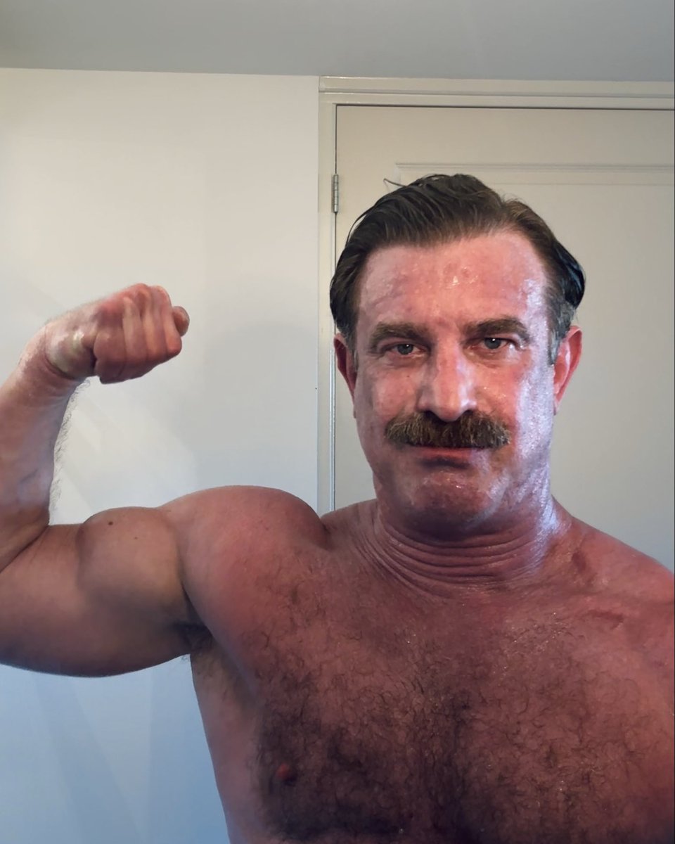 BttmHulk's tweet photo. https://t.co/YoheWPXlnf