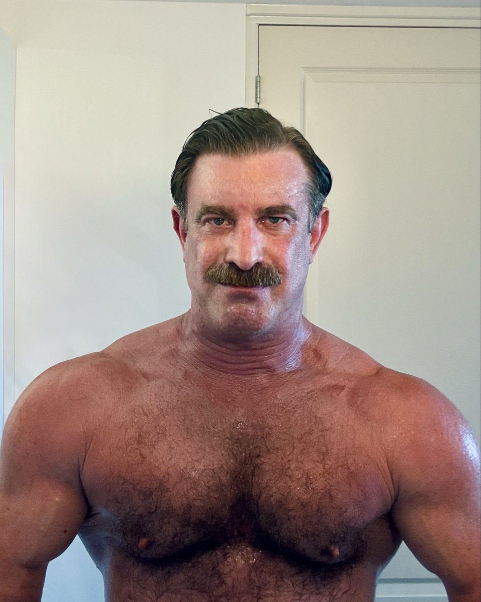 BttmHulk's tweet photo. https://t.co/YoheWPXlnf