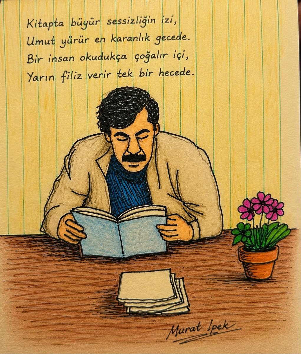 Tanur Oğuz Gündüzalp tweet media