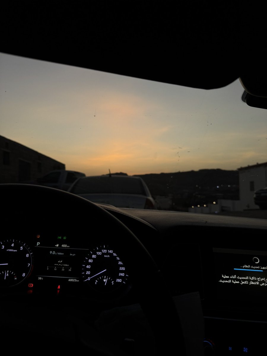 xArcin's tweet photo. خرا على جده. https://t.co/bsCtul1GU2