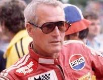 CLencheski's tweet photo. @SpeedFreaks Reggie Dunlop would like to have a word…@NewmansOwn 😁 https://t.co/0U8F1Em0Bi