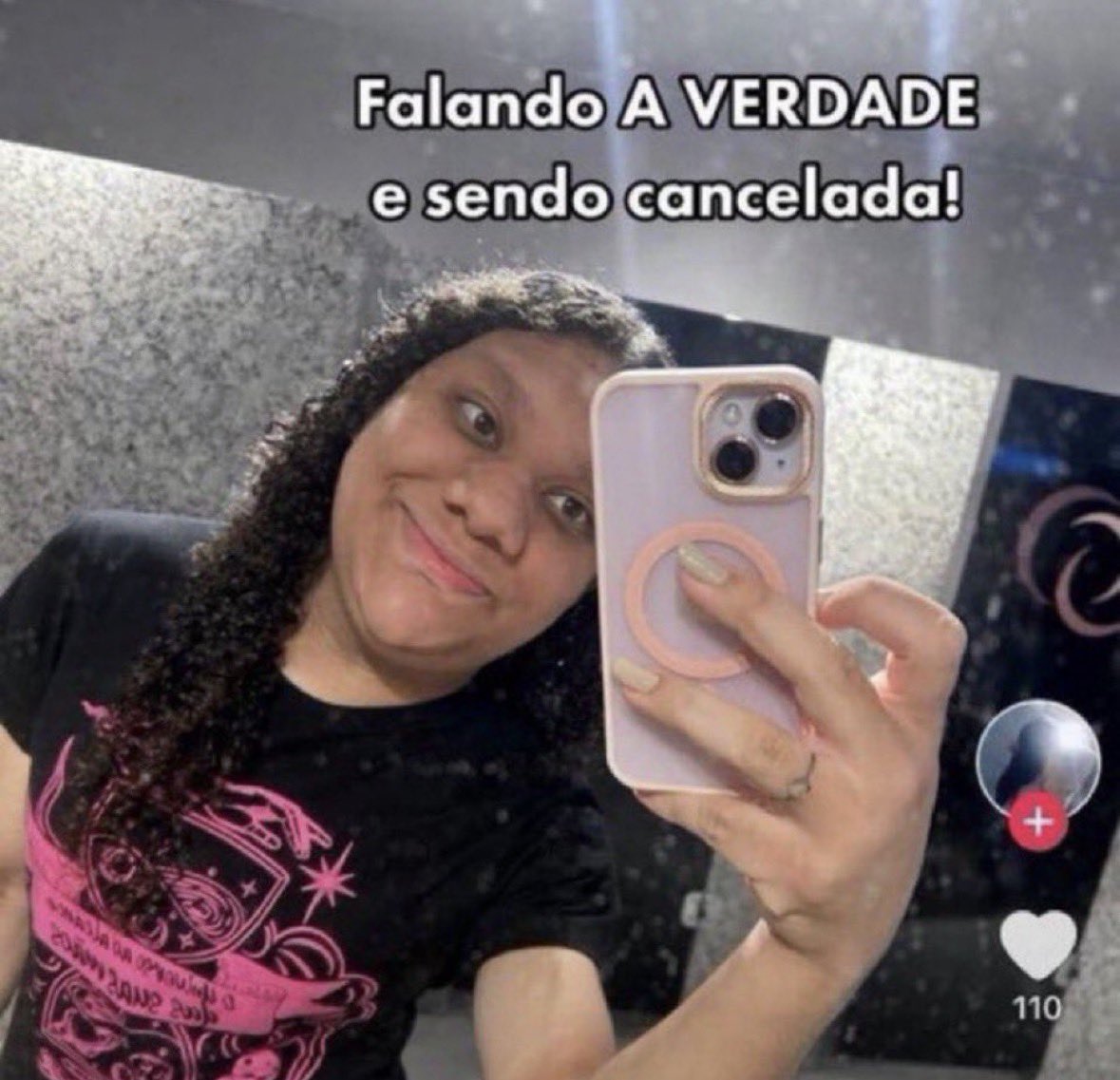 ANTODORIOS's tweet photo. Hj eu tô me sentindo assim https://t.co/fAbhooOdLZ