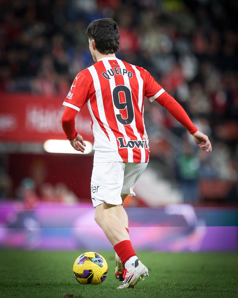 RealSporting's tweet photo. 𝗚𝗥𝗔𝗖𝗜𝗔𝗦, Dani. 

Por tu trabajo y comportamiento durante todos estos años representando los valores sportinguistas.

Te deseamos lo mejor en la nueva etapa que ahora comienza.
