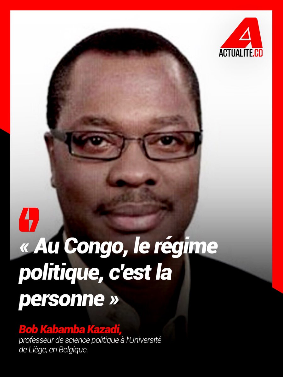 JacquesNdarabu's tweet photo. Je valide et ajoute que, surtout par des personnes pas doctrinaires, aussi guidées non par la raison, mais par les émotions et interêts égoistes. https://t.co/rKaHioyIvo