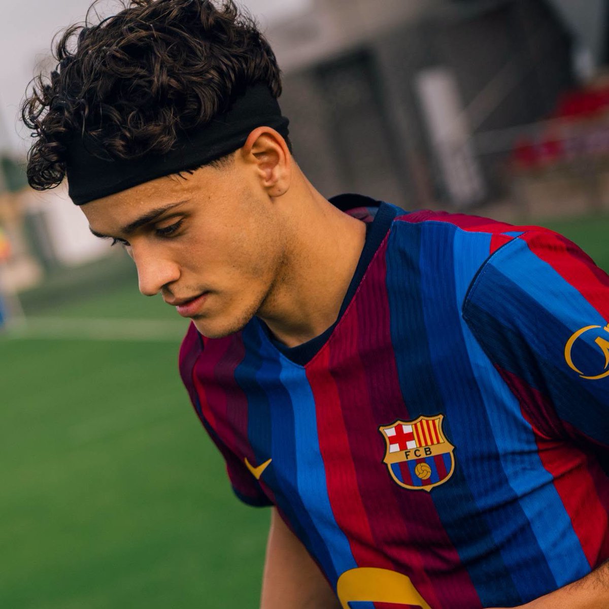 Barça Al Toque tweet media