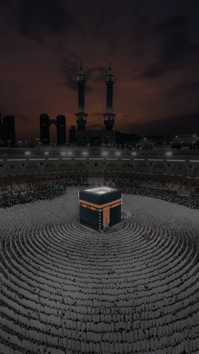 MusaAlghaznavi's tweet photo. اللهم ارزقنا زيارة بيتک المکرم. https://t.co/RB0umYCs13