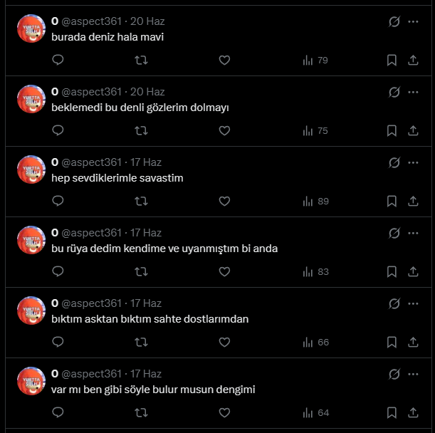 afkerem's tweet photo. @aspect361 @wazlero https://t.co/IAEDYixTRC
