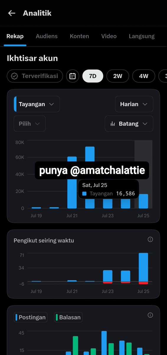 amaAAA 🦋 tweet media