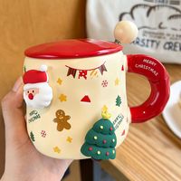SChang06204085's tweet photo. [Celebrating every small win that lights up our season!  Wishing you warm hugs and cozy vibes today!]， https://t.co/dIveLglnWY
