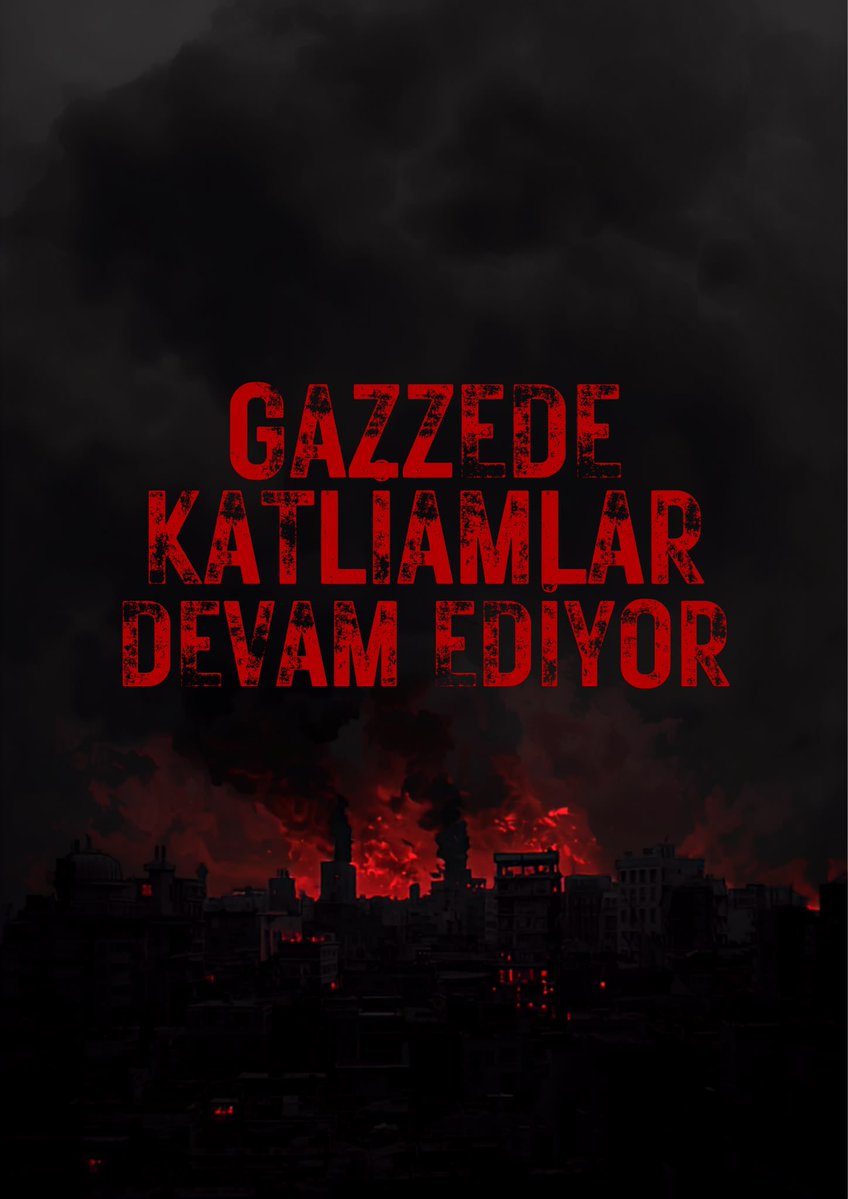 dkv_org's tweet photo. #Gazzedekatliamvar — Gözlerini Gazze’den Ayırma! https://t.co/j7rc3A7ylf