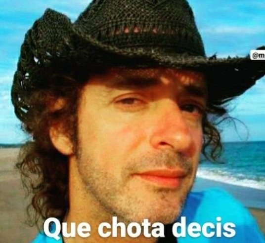 Ale Jandra 🇦🇷 tweet media