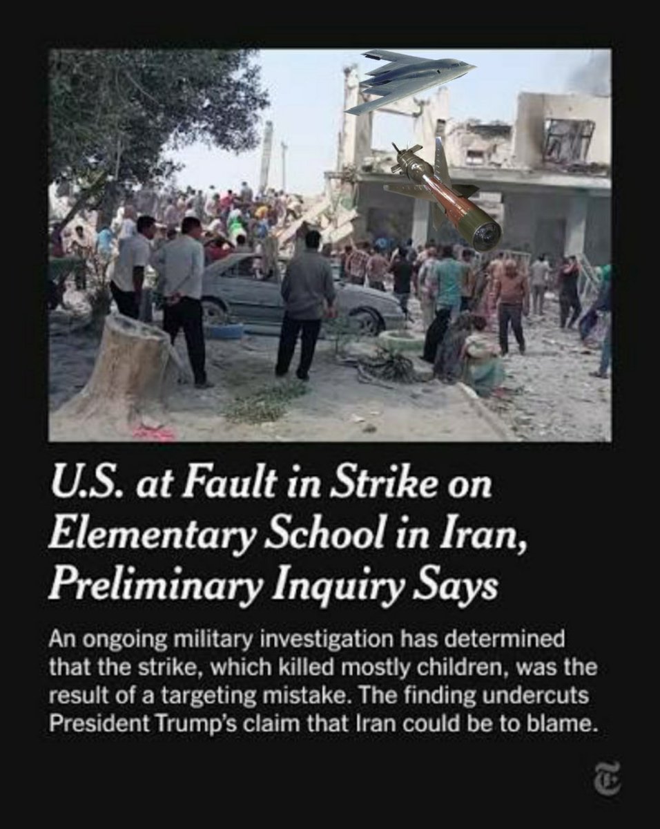 JohnSeniort8's tweet photo. @Mezzie13603591 @Jampolfallpaul @IranArmyMedia Did this with no repercussions. No one holds us accountable because we are the top. https://t.co/RNFH4d1Hrz