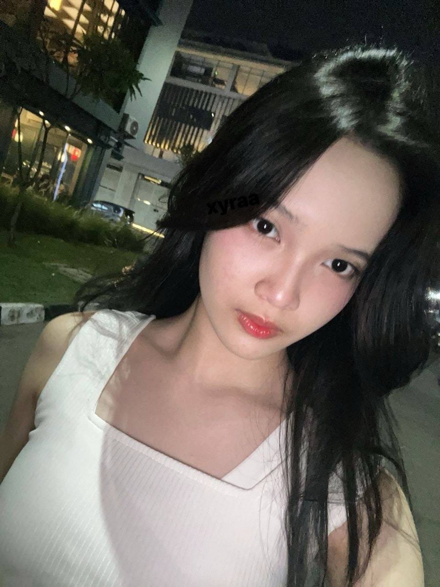 miselyolandaa29's tweet photo. https://t.co/eT1ngAtLb0